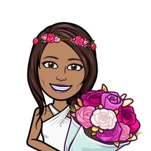 Meet your Posher, Val